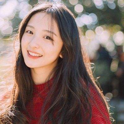 盛世皇城破解版下载