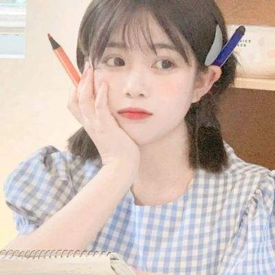 mhgu资料app最新版下载