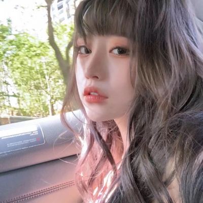 古剑奇谭之云动沧澜官方版下载