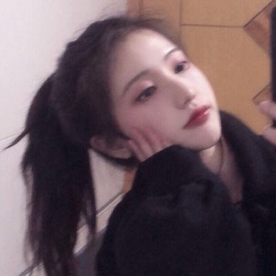 萌娘の羁绊bt手游下载